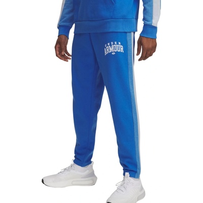 Under Armour UA Rival Flc CB Pants 6003954-402