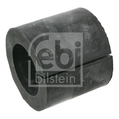 Ulożenie priečneho stabilizátora Febi Bilstein 27452