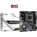 Image 1 of ASRock A620M-HDV/M.2+