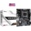 ASRock A620M-HDV/M.2+