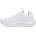 Under Armour W dynamic 2 39