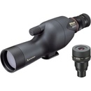 Nikon Fieldscope ED 50