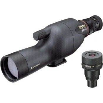 Nikon Fieldscope ED 50