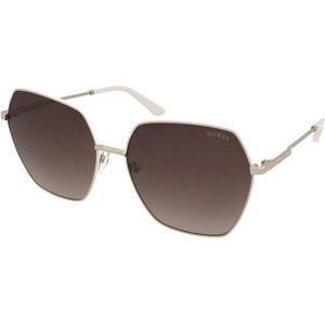 GUESS Слънчеви очила Guess GU7785 32F - leshti Слънчеви очила