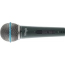 Stagg SDM60