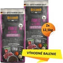 Belcando Finest GF Lamb 2 x 12,5 kg