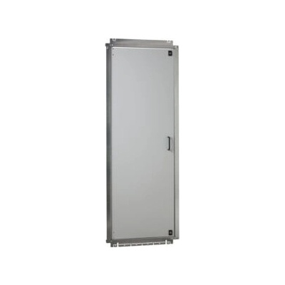 Schneider Electric NSYID166