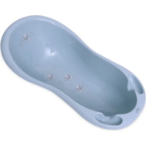 Lorelli Вана Lorelli - Bear, 100 cm, Dark Blue (10130510625)
