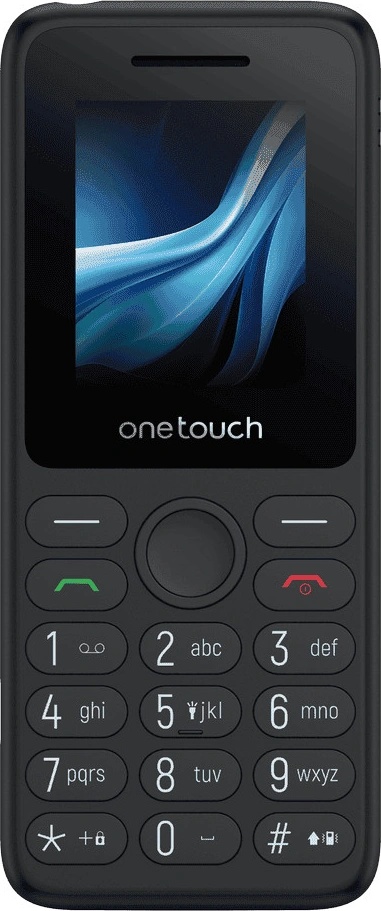 TCL onetouch 5041