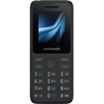 TCL onetouch 5041 Мобилни телефони (GSM)