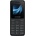TCL onetouch 5041