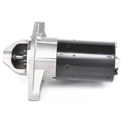 BOSCH STARTER 0 001 107 530