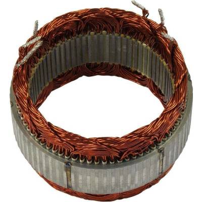 Stator, generátor AS-PL AS3035