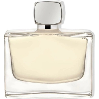 Jovoy Rouge Assassin parfumovaná voda dámska 100 ml