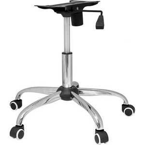  Комплект за офис стол 150 х 200 mm / GS-100 (CRB600/CST-С04/GS-100/MTI-H08)