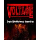 Voltage