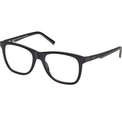 Timberland TB50108 001 (TB50108 001)