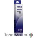 Epson Лента за матричен принтер epson c13s010025