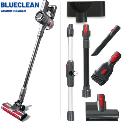 BlueClean BC-Q5