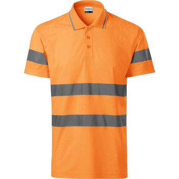 MALFINI HV Runway S 2V99813