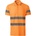 MALFINI HV Runway S 2V99813