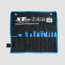 XTline XT50111