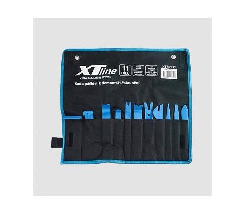 XTline XT50111