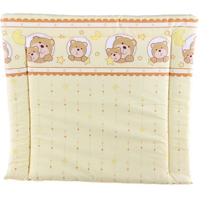 Подложка за повиване 70 х 70 см 2357-d12