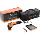 ADBL Roller DA12075-01