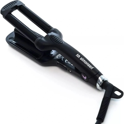 HH Simonsen Midi Waver VS5