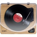 ION Air LP