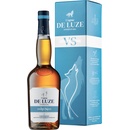De Luze VS 40% 0,7 l (kartón)