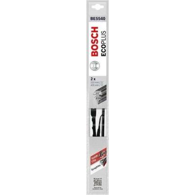 Bosch 53C ECO 530 mm BO 3397004671