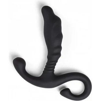 Image 1 of Virgite Простатен стимулатор от силикон E5 Virgite