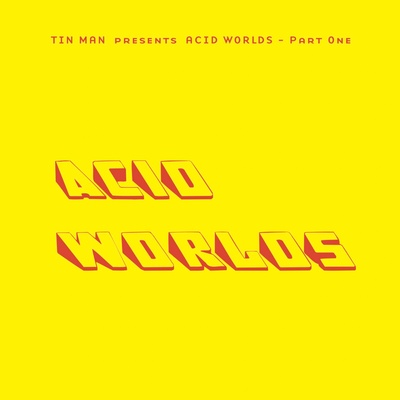 - Acid Worlds Part One (596bb809-5e51-4d69-9547-81d4fc2dcf0a)