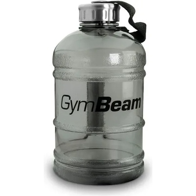GymBeam Бутилка Hydrator 1, 89 l - GymBeam