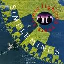 Simple Minds - Street Fighting Years - Deluxe Edition CD - CD