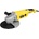 Prokin SF7C224-T2