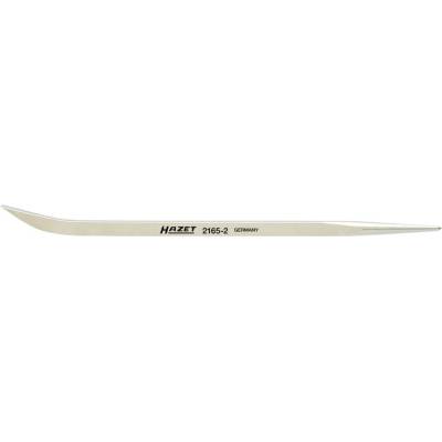HAZET HZT 2165-2