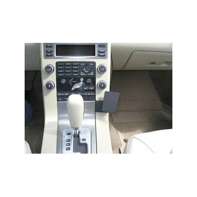 Brodit ProClip montážní konzole pro Volvo S80 07-11/V70 II 07-11/XC70 07-11, střed. tunel 853870