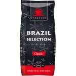Балкам Груп ООД Кафе на зърна Brazil Selection, 1 кг