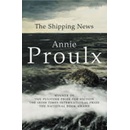 Shipping News