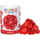Mixit Jahoda křupavé ovoce 50 g