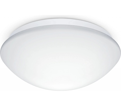 STEINEL 056124
