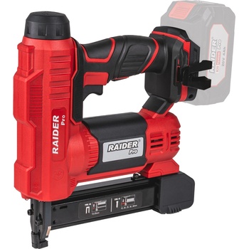 Raider RDP-YST20 Solo (030185)