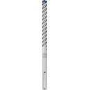 Bosch 2608900265