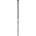 Bosch 2608900265