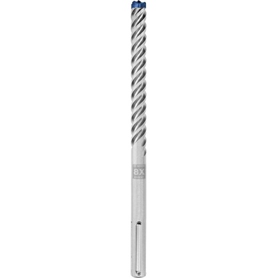 Bosch 2608900265