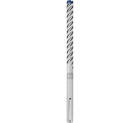 Bosch 2608900265