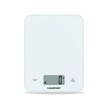 Blaupunkt Kitchen weight 10kg